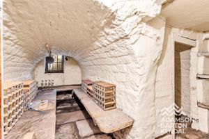 Photo 20- click for photo gallery